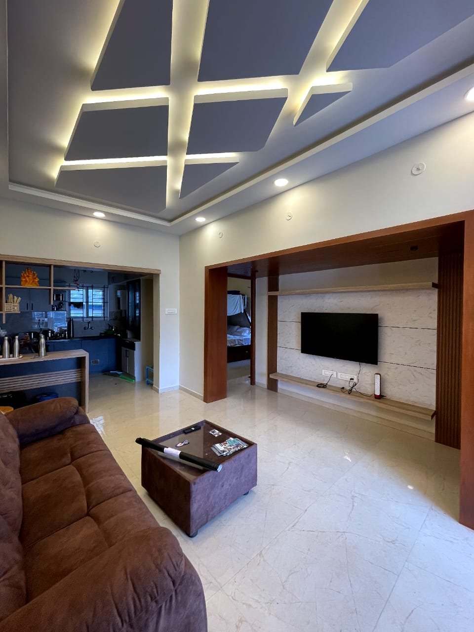 Siesta Inn Mountain View property photo